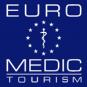 Euromedic Tourism